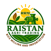 Raistan Agri Trading